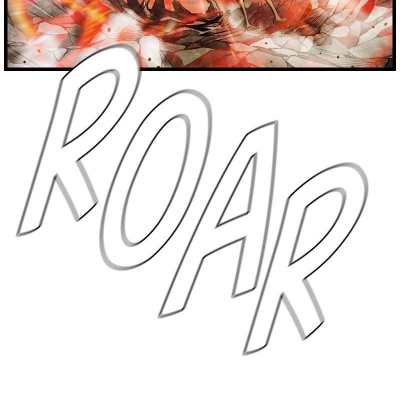 The First Hunter Chapter 51 - 27