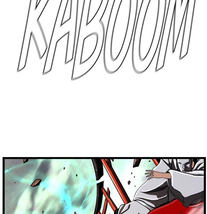 The First Hunter Chapter 51 - 29