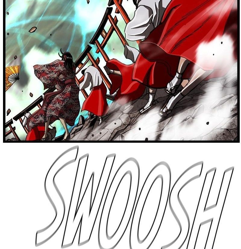 The First Hunter Chapter 51 - 30