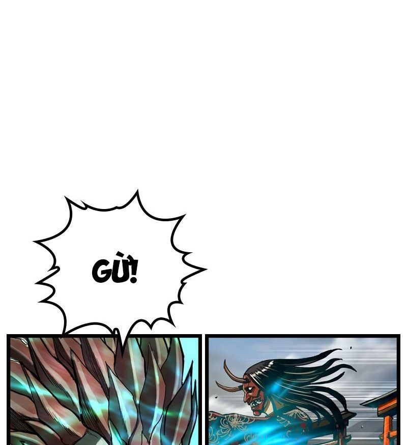 The First Hunter Chapter 51 - 4