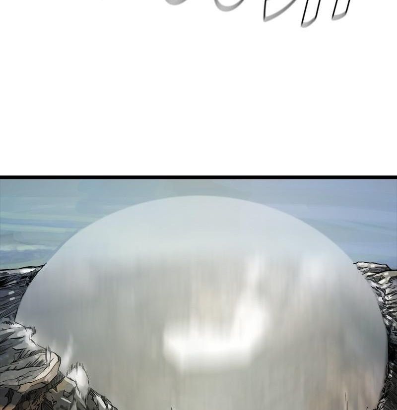 The First Hunter Chapter 51 - 31