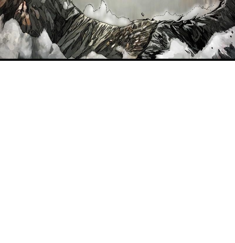 The First Hunter Chapter 51 - 32