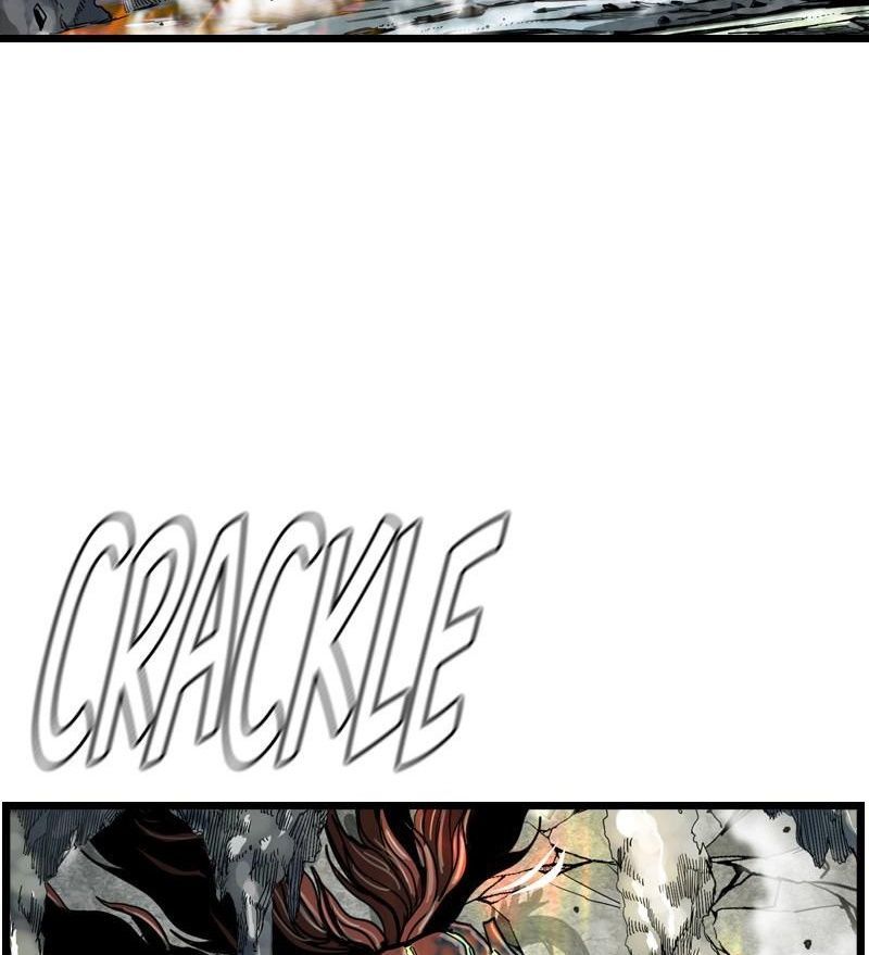 The First Hunter Chapter 51 - 34