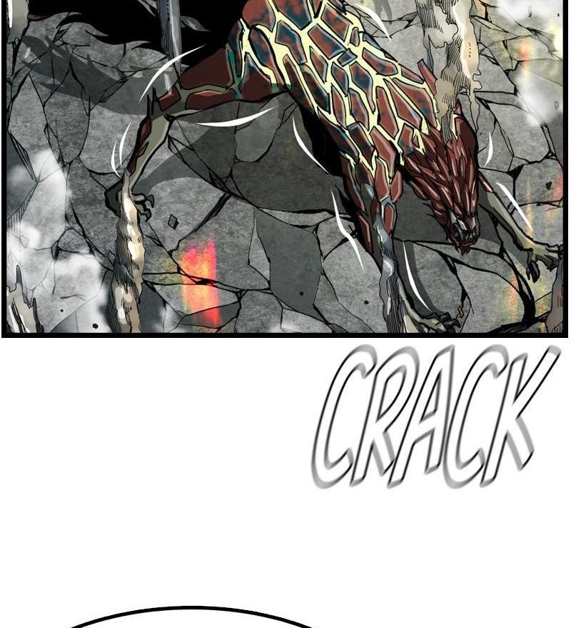 The First Hunter Chapter 51 - 35