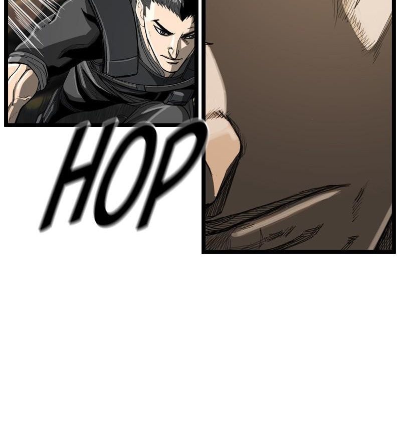 The First Hunter Chapter 51 - 37