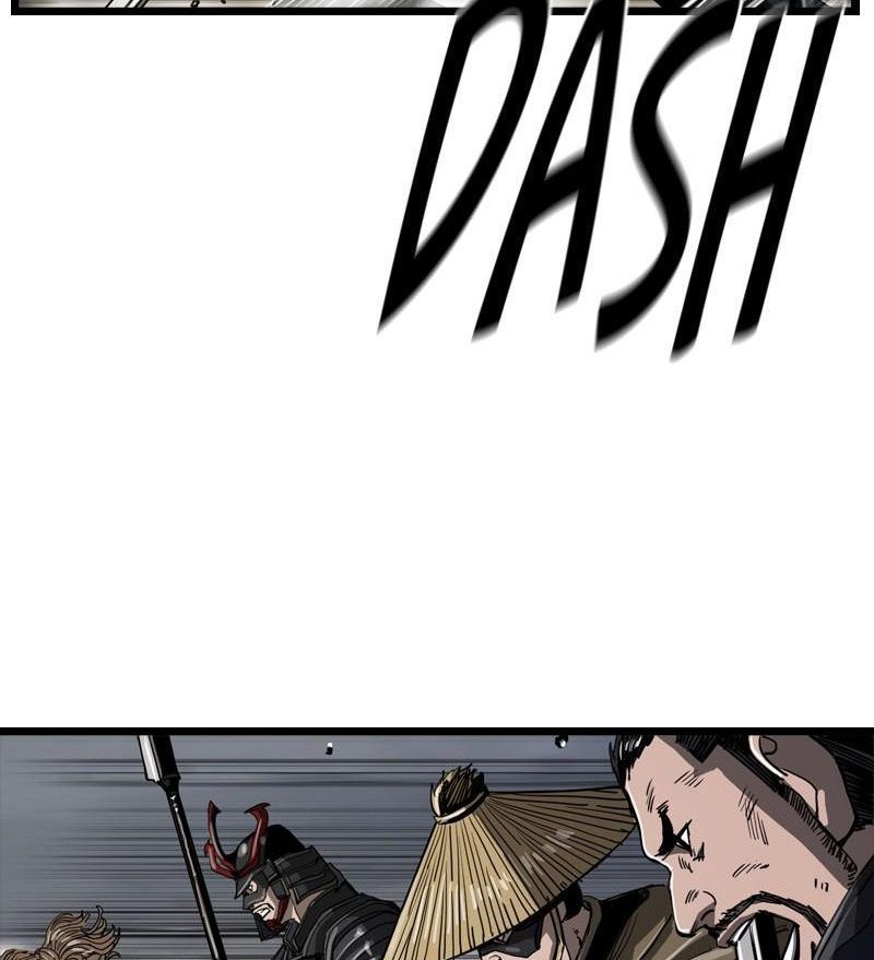 The First Hunter Chapter 51 - 39