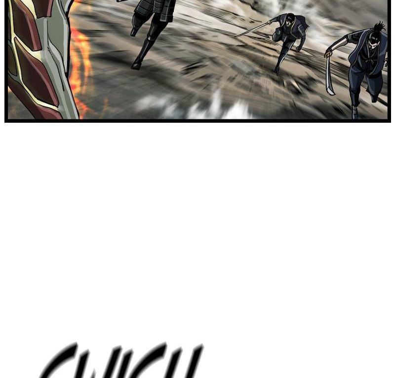 The First Hunter Chapter 51 - 42