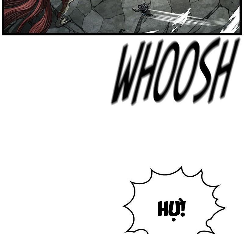 The First Hunter Chapter 51 - 44