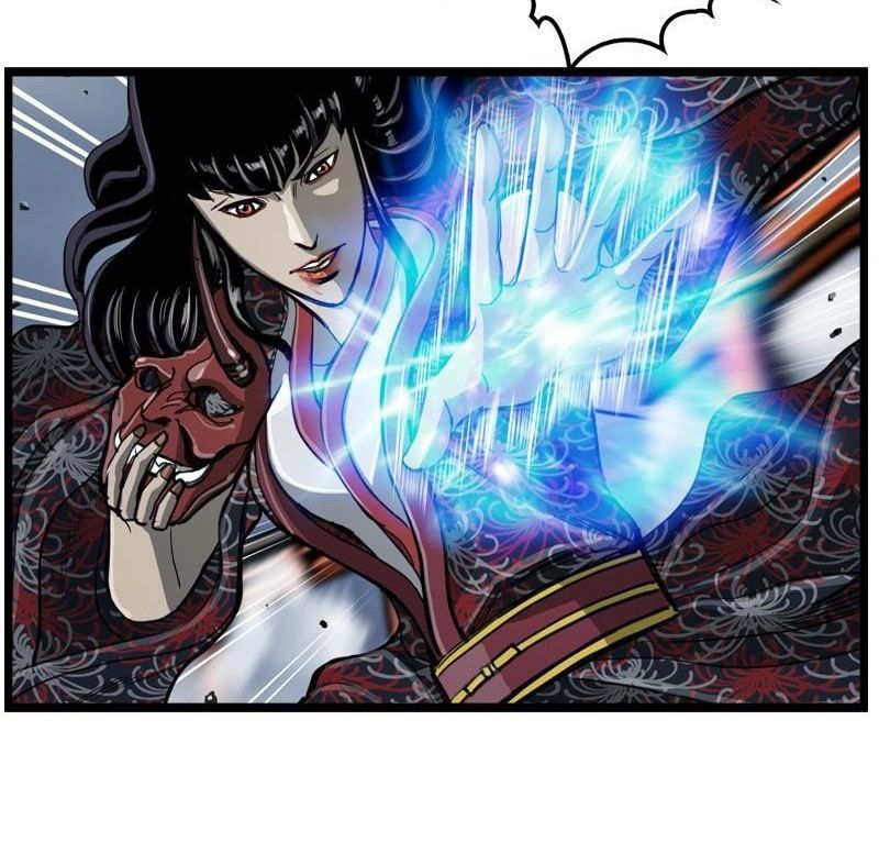 The First Hunter Chapter 51 - 45