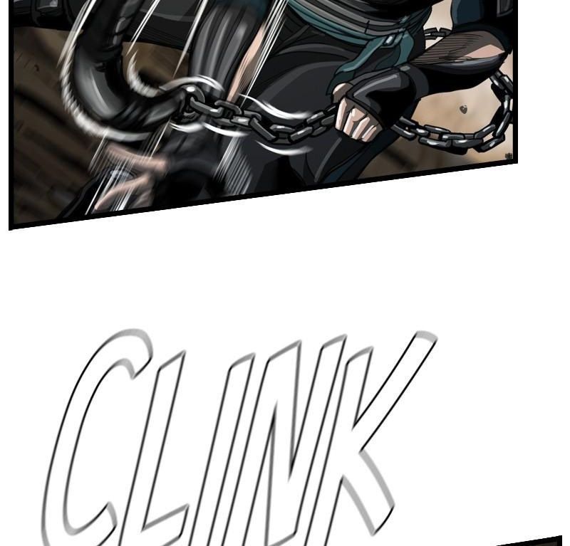 The First Hunter Chapter 51 - 47