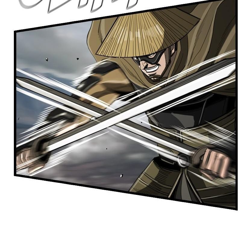 The First Hunter Chapter 51 - 48