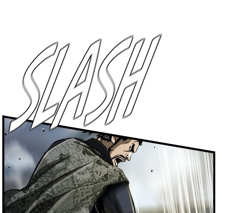 The First Hunter Chapter 51 - 49