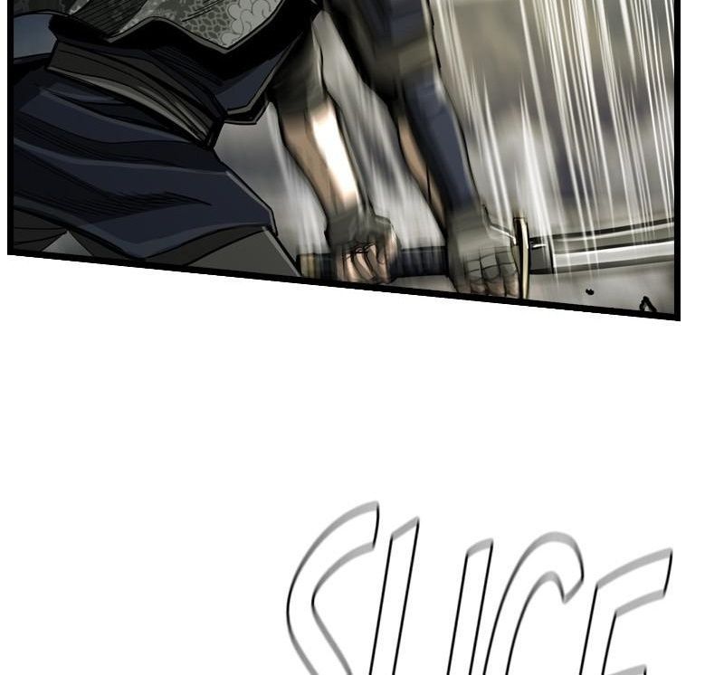 The First Hunter Chapter 51 - 50