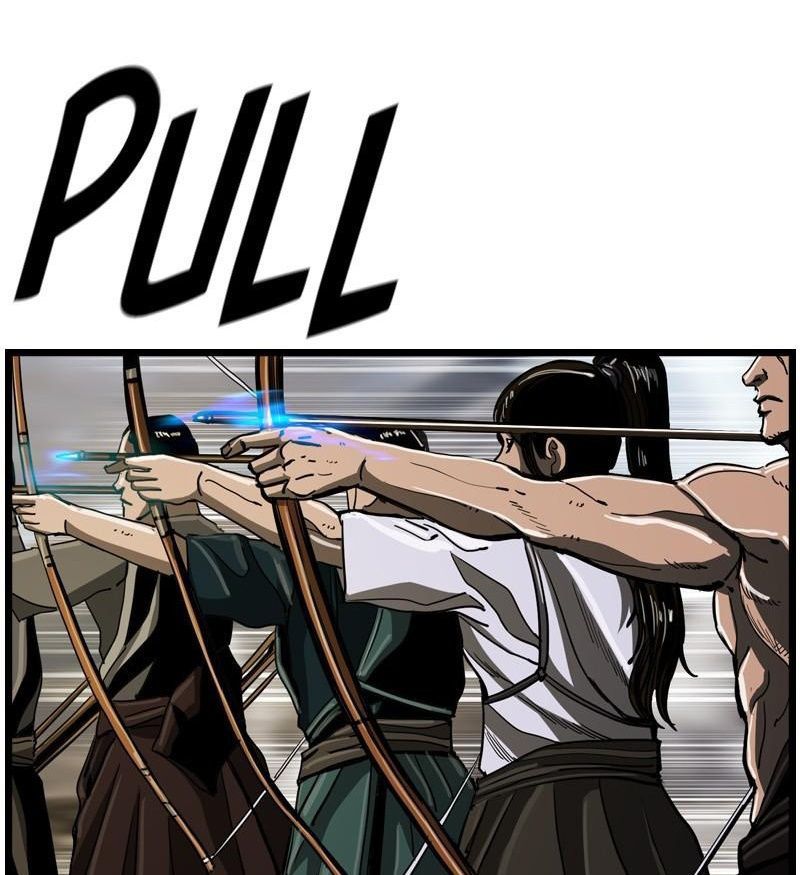 The First Hunter Chapter 51 - 6