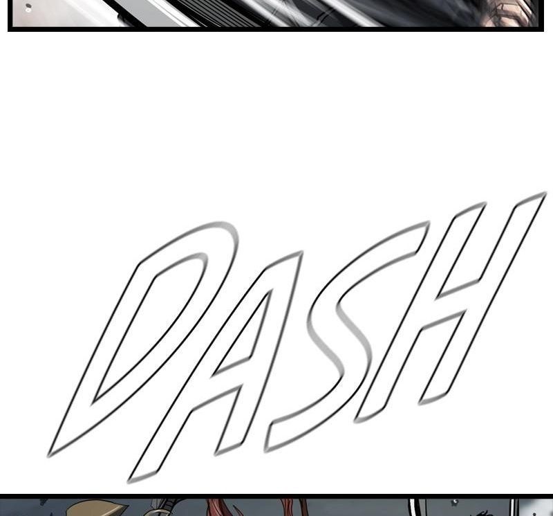 The First Hunter Chapter 51 - 52