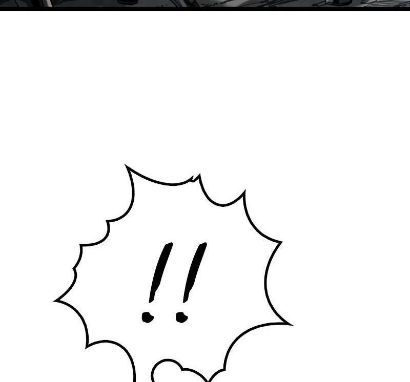 The First Hunter Chapter 51 - 54