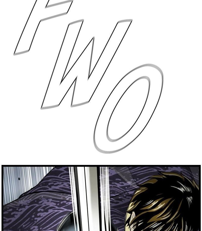 The First Hunter Chapter 51 - 58