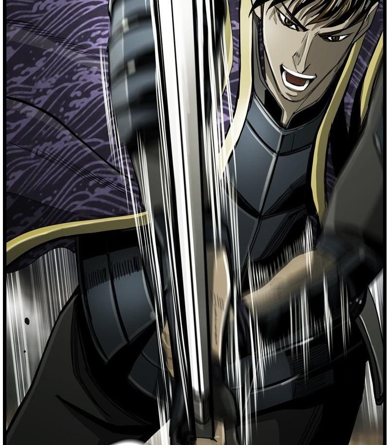 The First Hunter Chapter 51 - 59