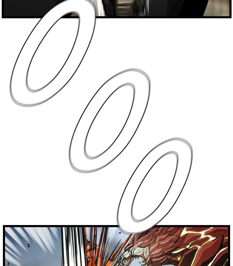 The First Hunter Chapter 51 - 60