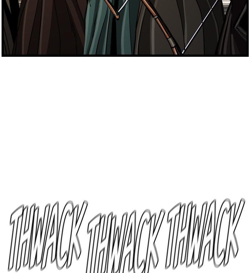 The First Hunter Chapter 51 - 7