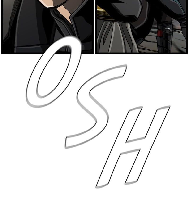 The First Hunter Chapter 51 - 63