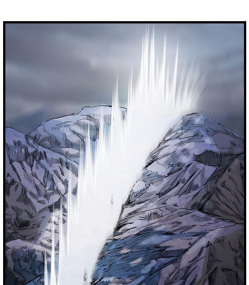 The First Hunter Chapter 51 - 64