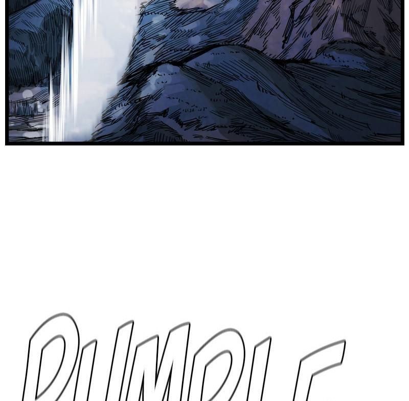 The First Hunter Chapter 51 - 65