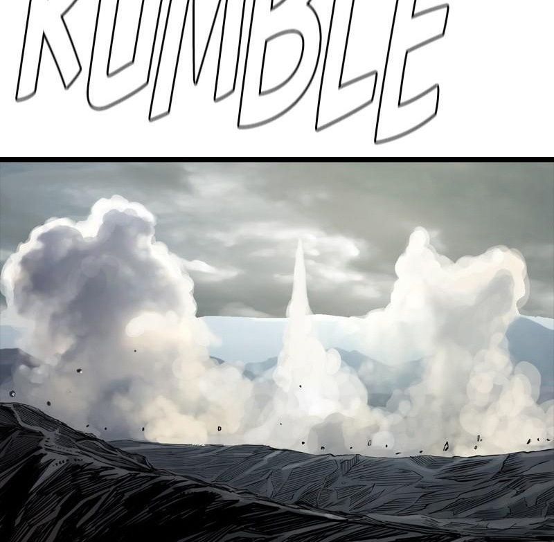 The First Hunter Chapter 51 - 66