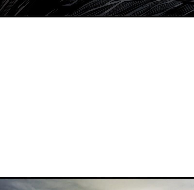 The First Hunter Chapter 51 - 67