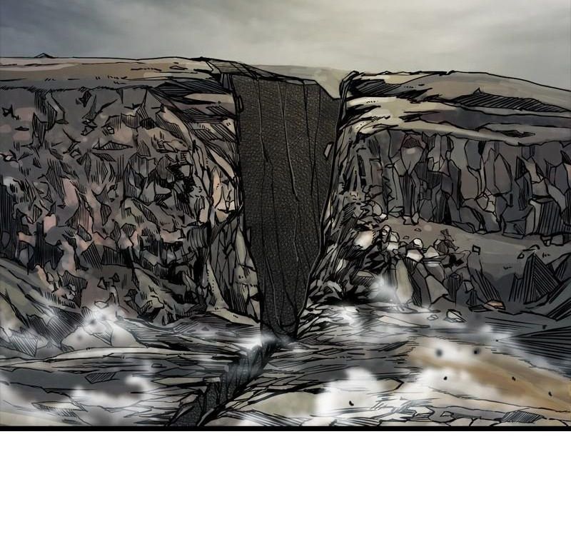 The First Hunter Chapter 51 - 68