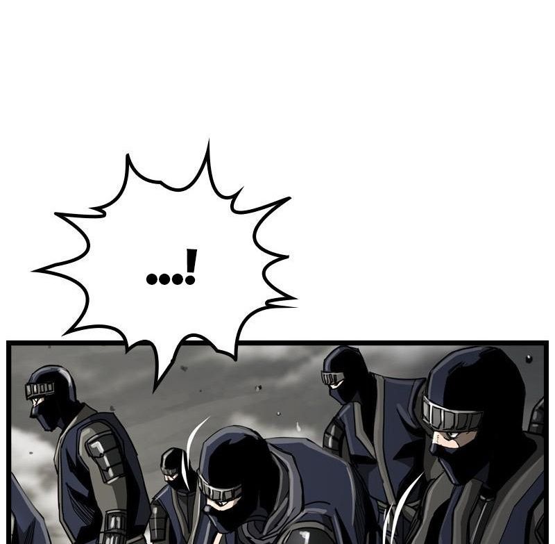 The First Hunter Chapter 51 - 69