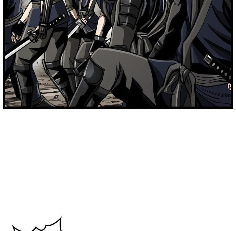 The First Hunter Chapter 51 - 70