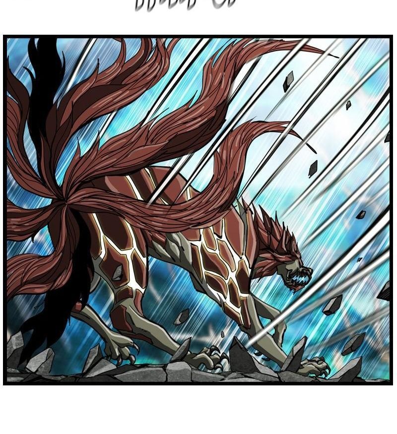 The First Hunter Chapter 51 - 8