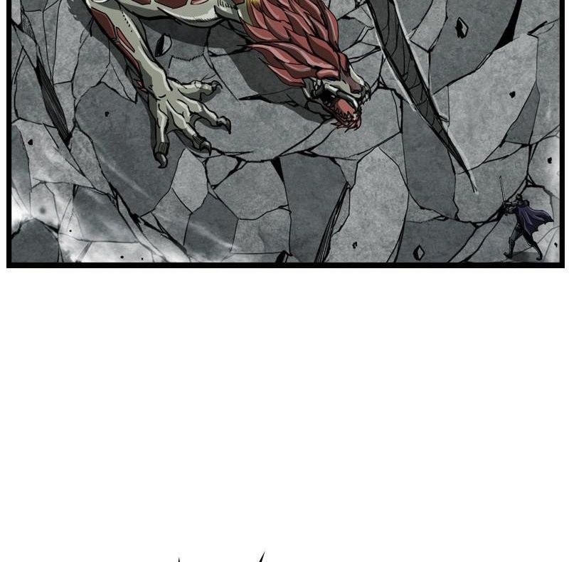 The First Hunter Chapter 51 - 74