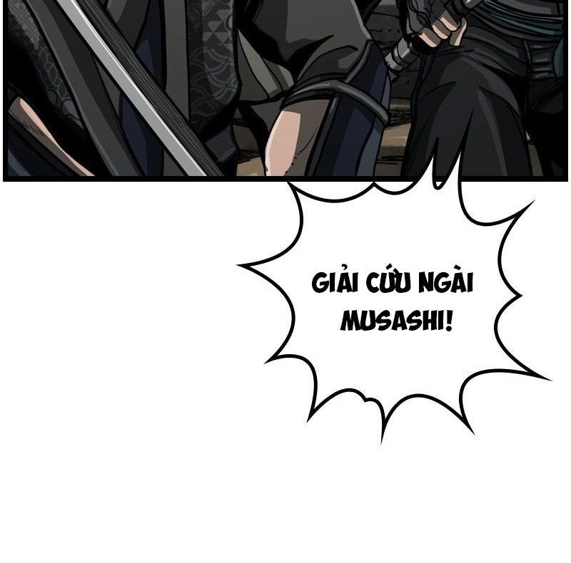 The First Hunter Chapter 51 - 76