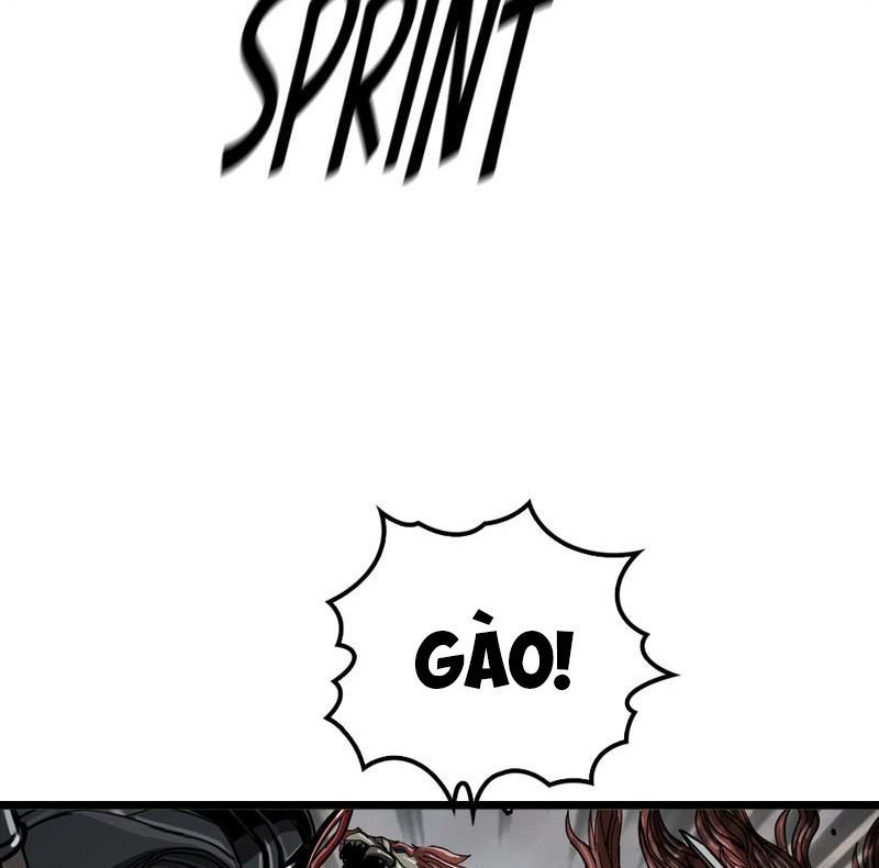 The First Hunter Chapter 51 - 78