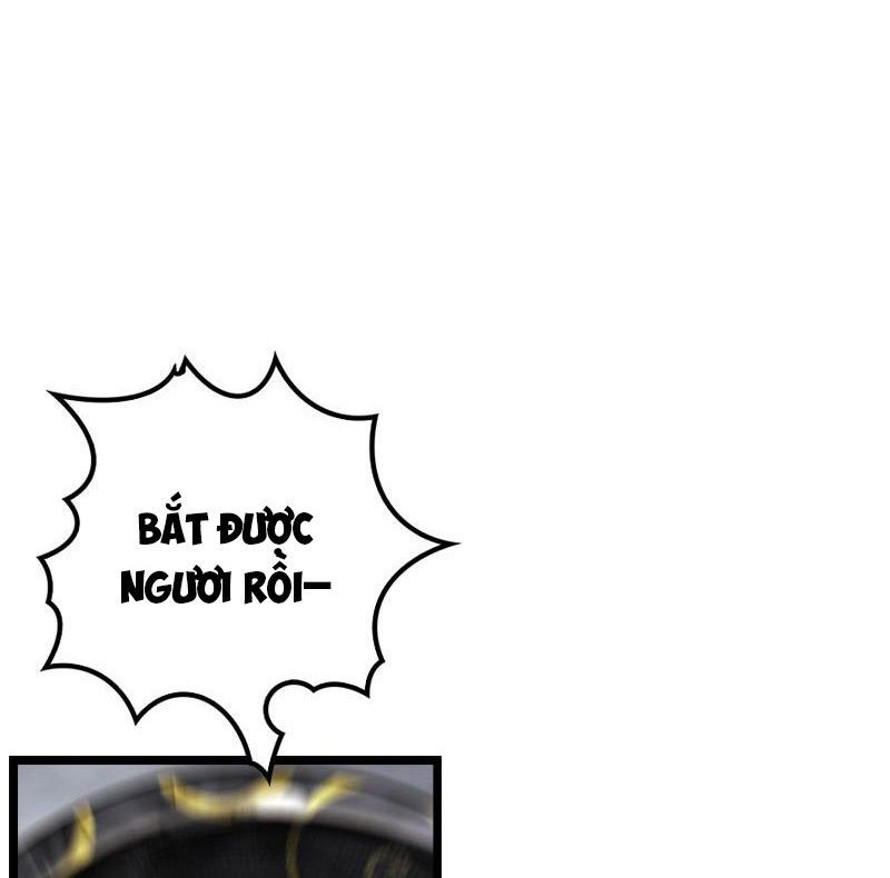 The First Hunter Chapter 51 - 80