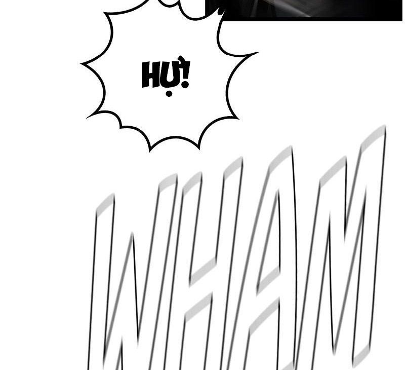 The First Hunter Chapter 51 - 82