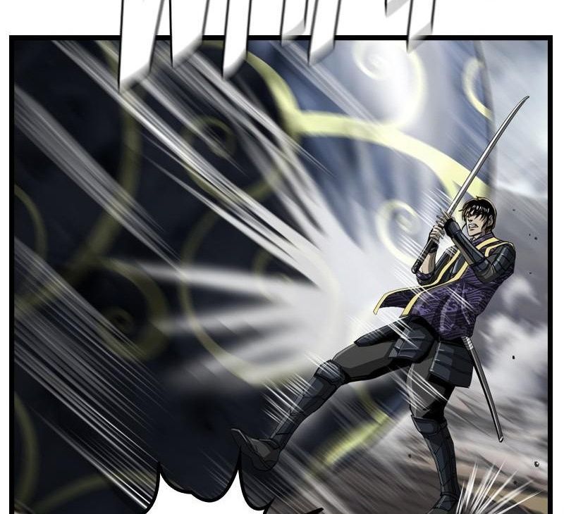 The First Hunter Chapter 51 - 83