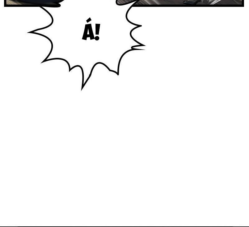 The First Hunter Chapter 51 - 84