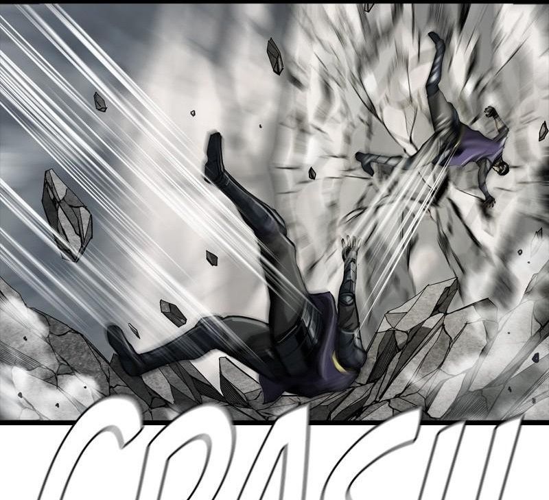 The First Hunter Chapter 51 - 85