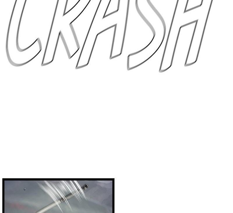 The First Hunter Chapter 51 - 86