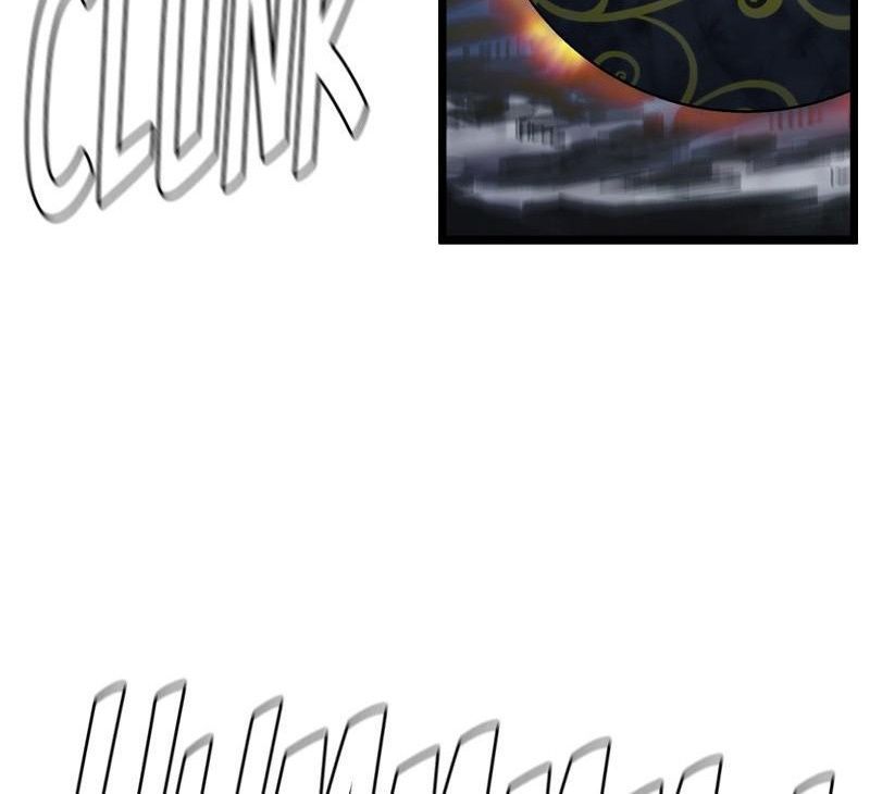 The First Hunter Chapter 51 - 88