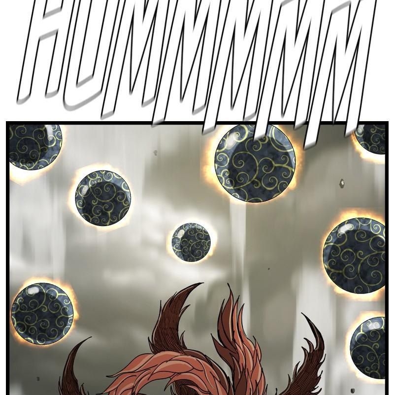 The First Hunter Chapter 51 - 89