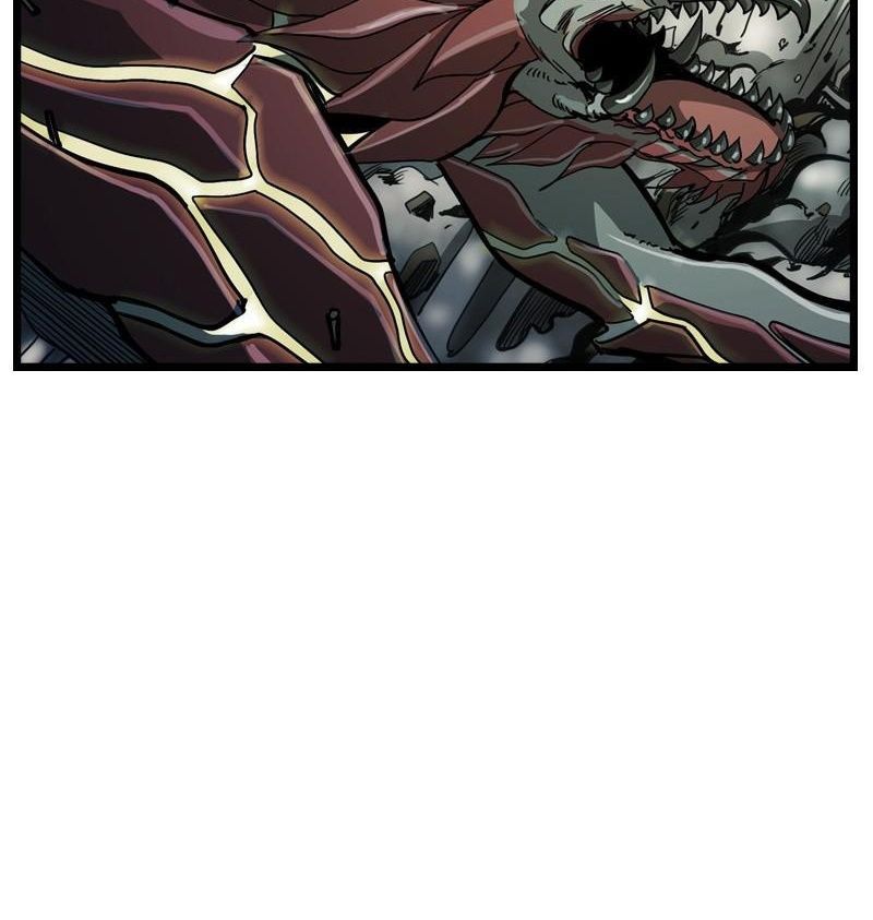 The First Hunter Chapter 51 - 10