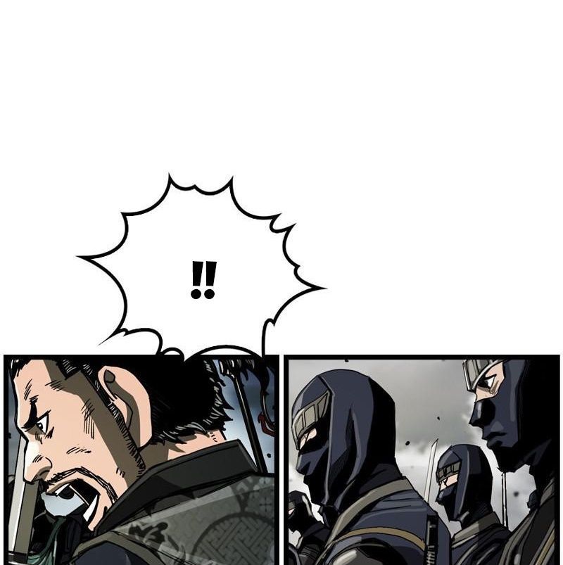 The First Hunter Chapter 51 - 91