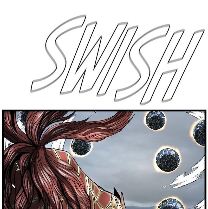 The First Hunter Chapter 51 - 93