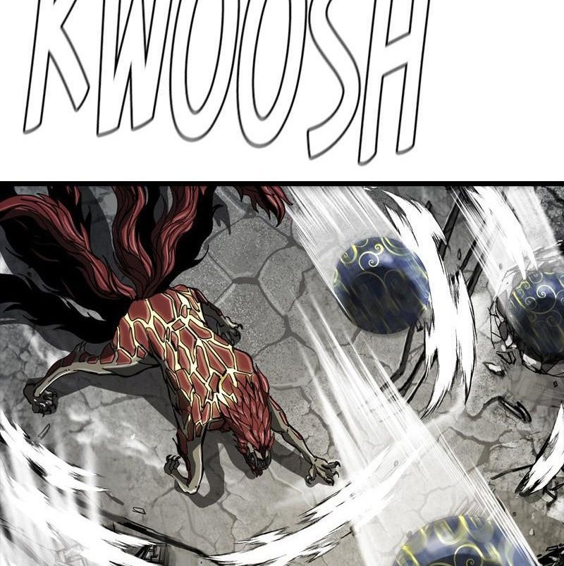 The First Hunter Chapter 51 - 95