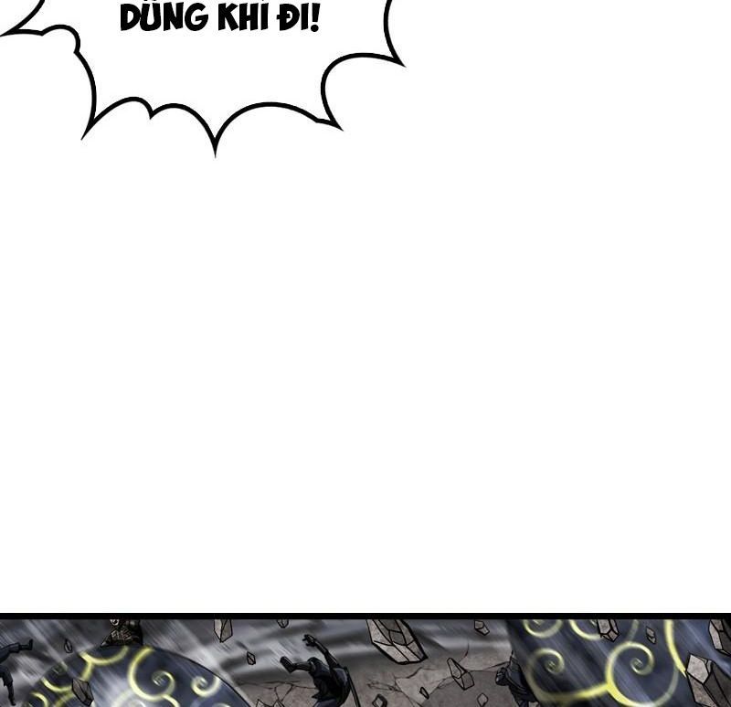 The First Hunter Chapter 51 - 99