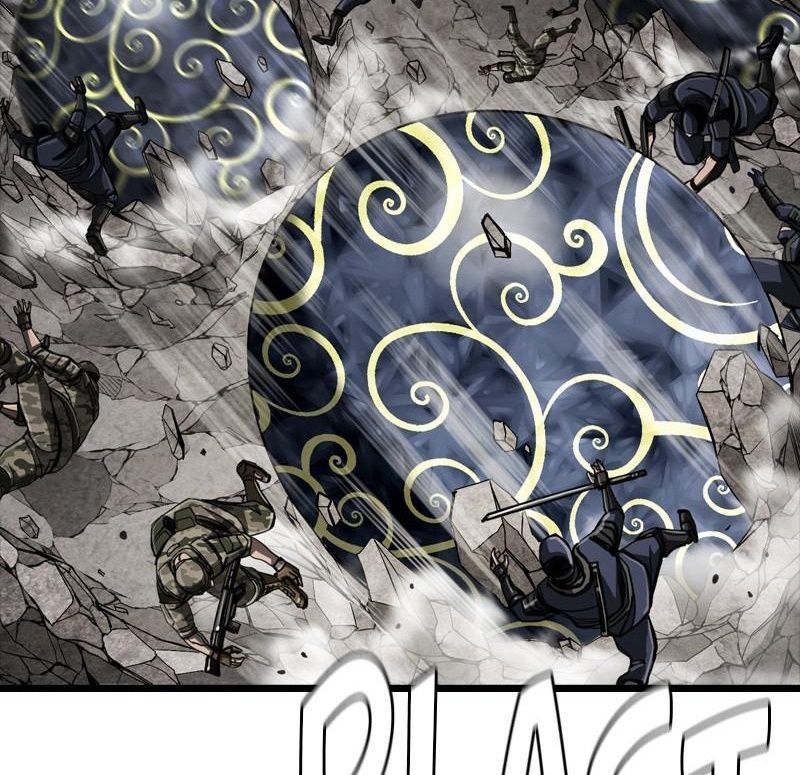 The First Hunter Chapter 51 - 100